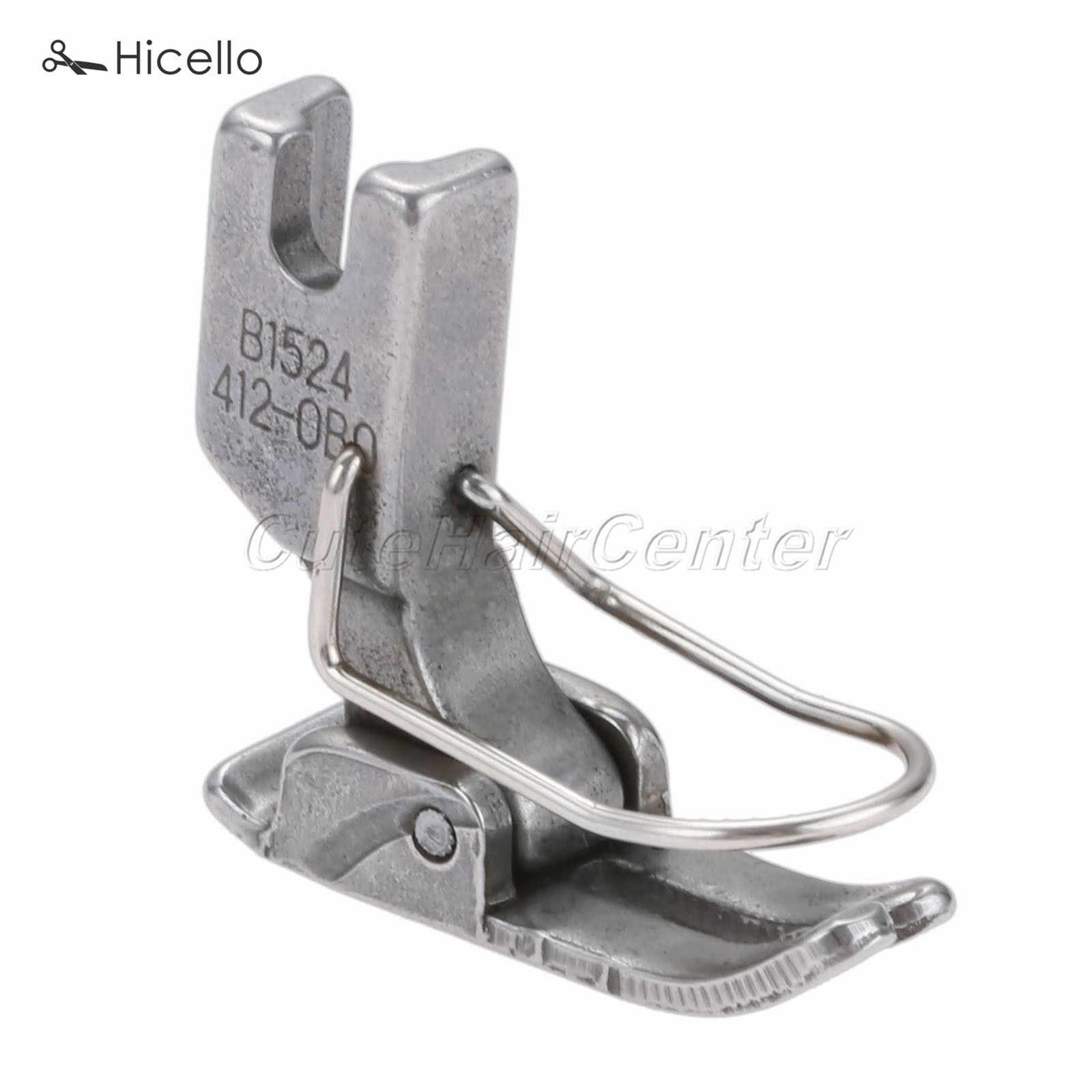 Sewing Tt - P351G Công Nghiệp Máy Ép bảo
