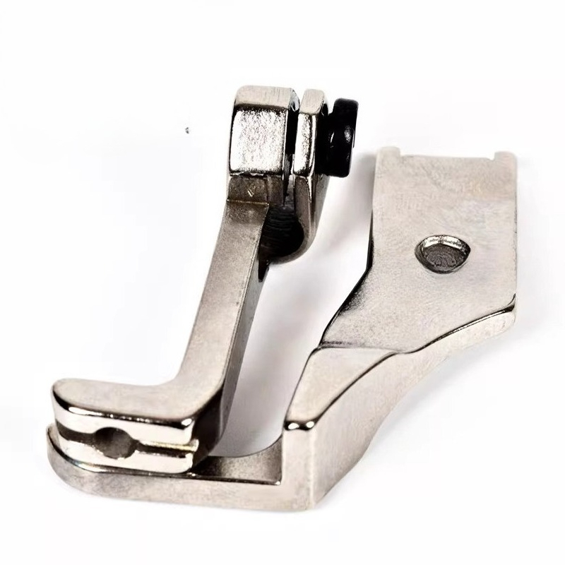 Sewing Tt - 246 high presser foot 245/244/industrial sewing
