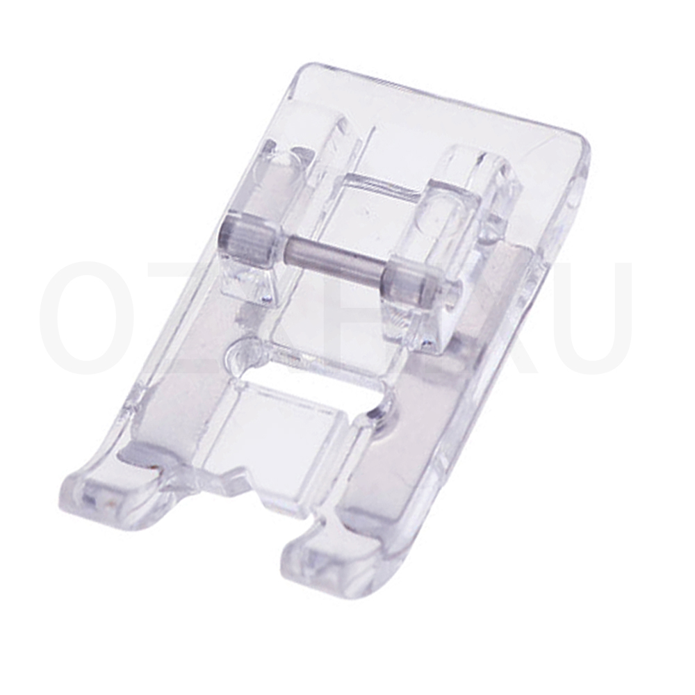 Sewing Tt - 5Mm Đa Chức Năng Rõ Ràng