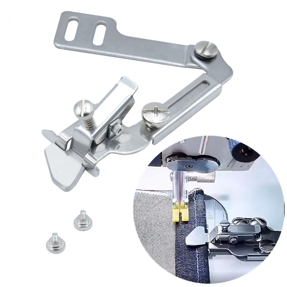 Sewing Tt - Máy Có Thể Điều Chỉnh Đường
