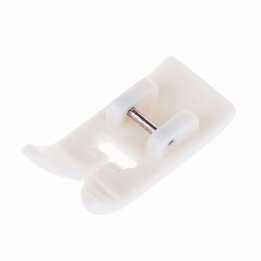 Sewing Tt - Nhựa Ốp Vào Chân Phù Hợp