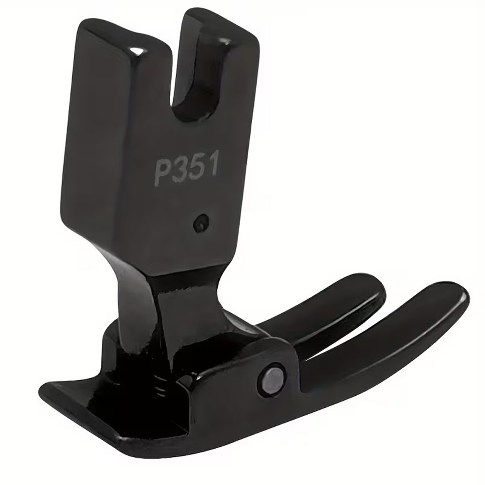 P351 All Steel Presser Foot Bl - đánh giá và giá Sewing Tt