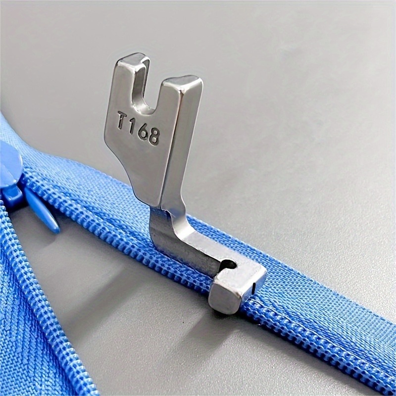 Industrial Steel T168 Sewing M - đánh giá và giá Sewing Tt