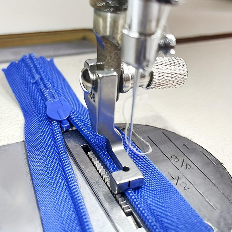 Industrial Steel T168 Sewing M - đánh giá và giá Sewing Tt