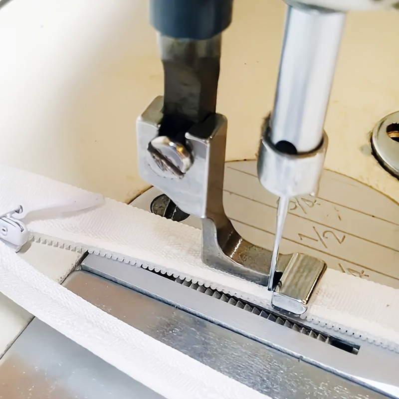 Industrial Steel T168 Sewing M - đánh giá và giá Sewing Tt