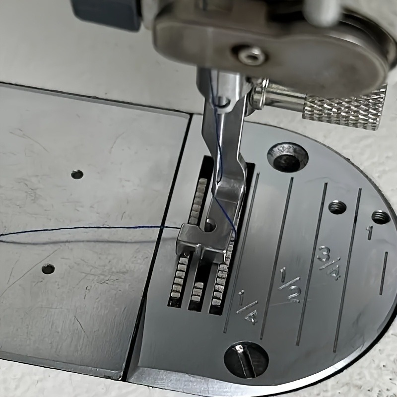 Industrial Steel T168 Sewing M - đánh giá và giá Sewing Tt