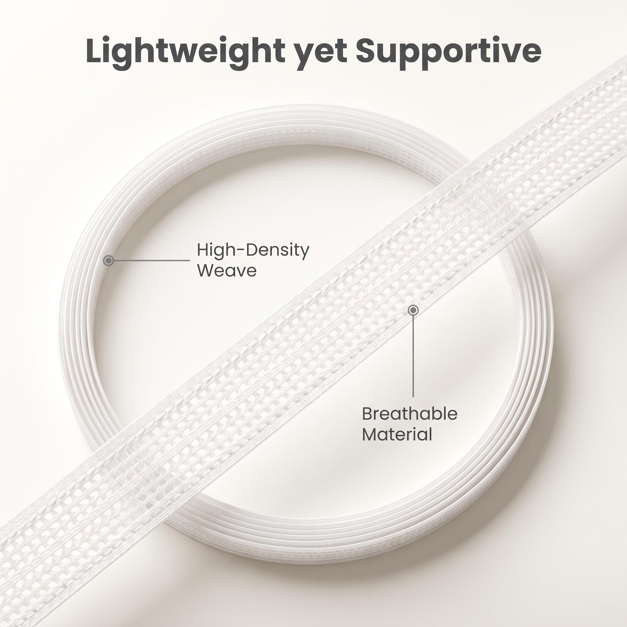 High Density Polyester Boning  - đánh giá và giá Sewing Garments