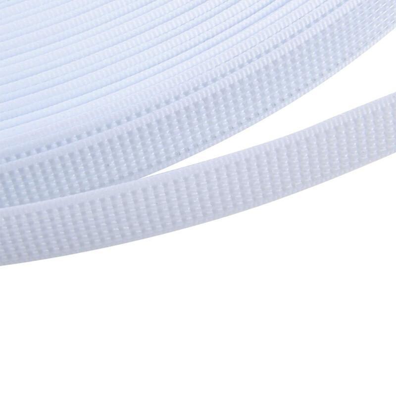 High Density Polyester Boning  - đánh giá và giá Sewing Garments