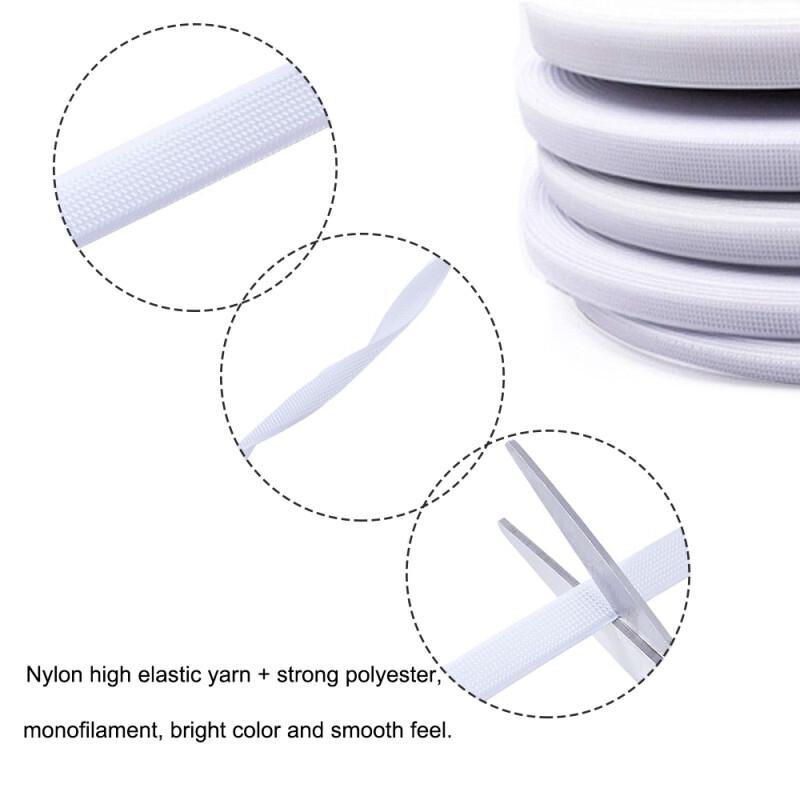 High Density Polyester Boning  - đánh giá và giá Sewing Garments