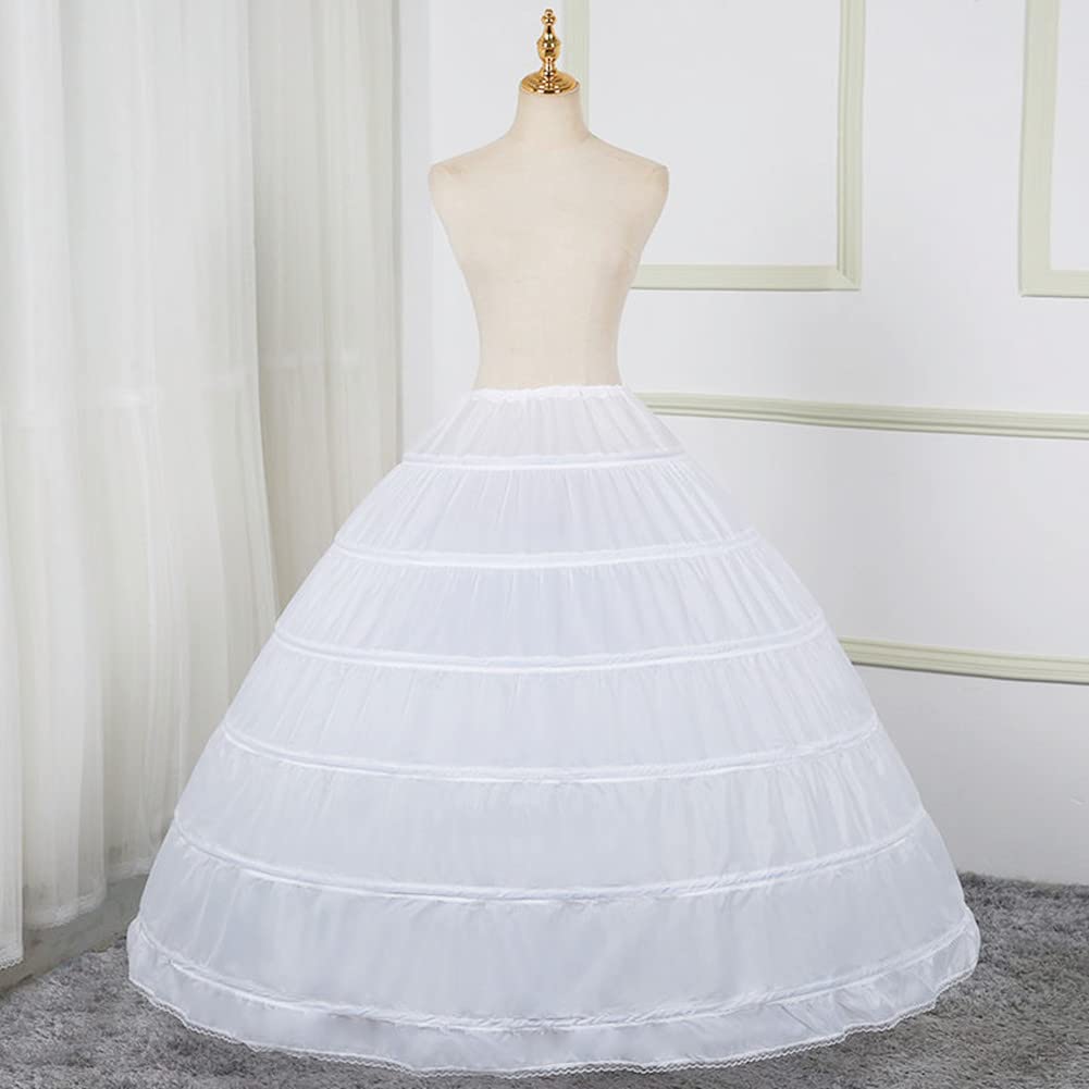 High Density Polyester Boning  - đánh giá và giá Sewing Garments