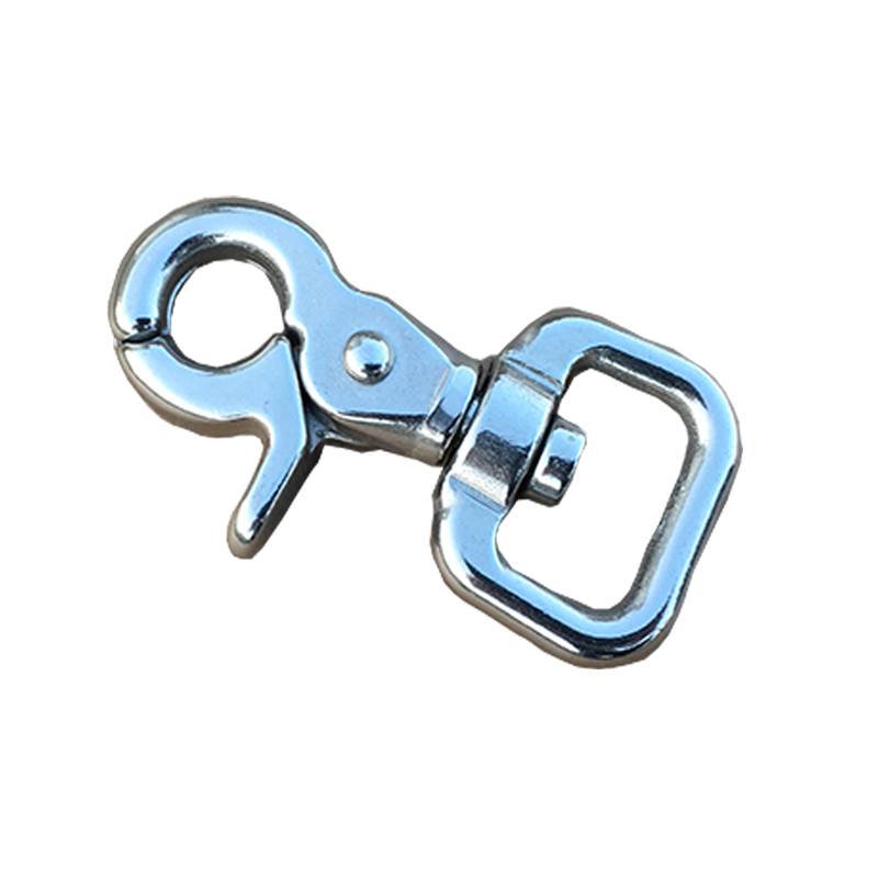16Mm Thép Không Gỉ Ốp Xoay Khó - đánh giá và giá Hook Eye Fastener