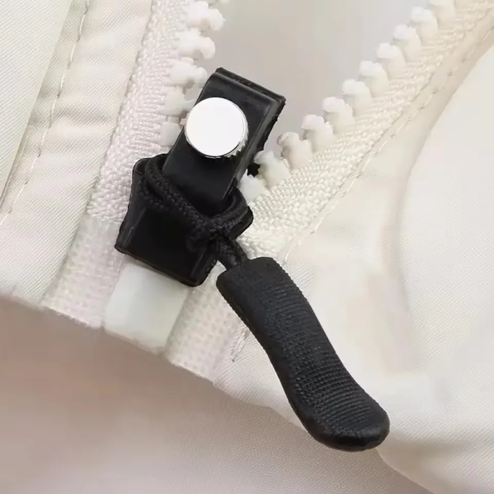 3-60Pcs Zipper Repair Kit Quic - đánh giá và giá Sewing Technology