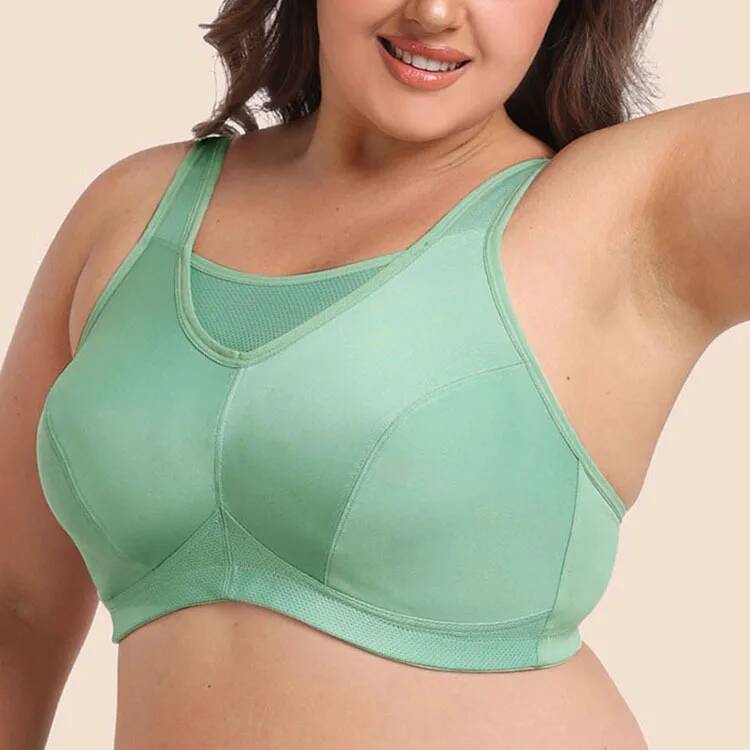 Gym Clothing Full Coverage Plu - đánh giá và giá Hook Eye Fastener