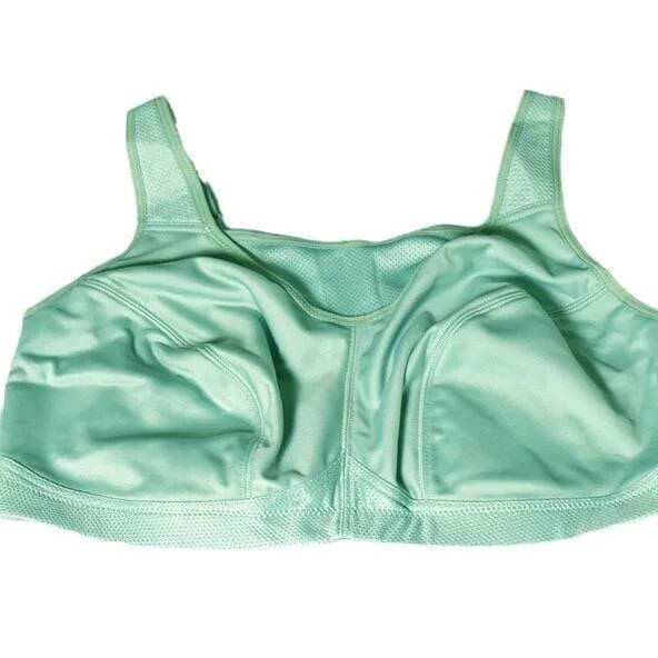 Gym Clothing Full Coverage Plu - đánh giá và giá Hook Eye Fastener