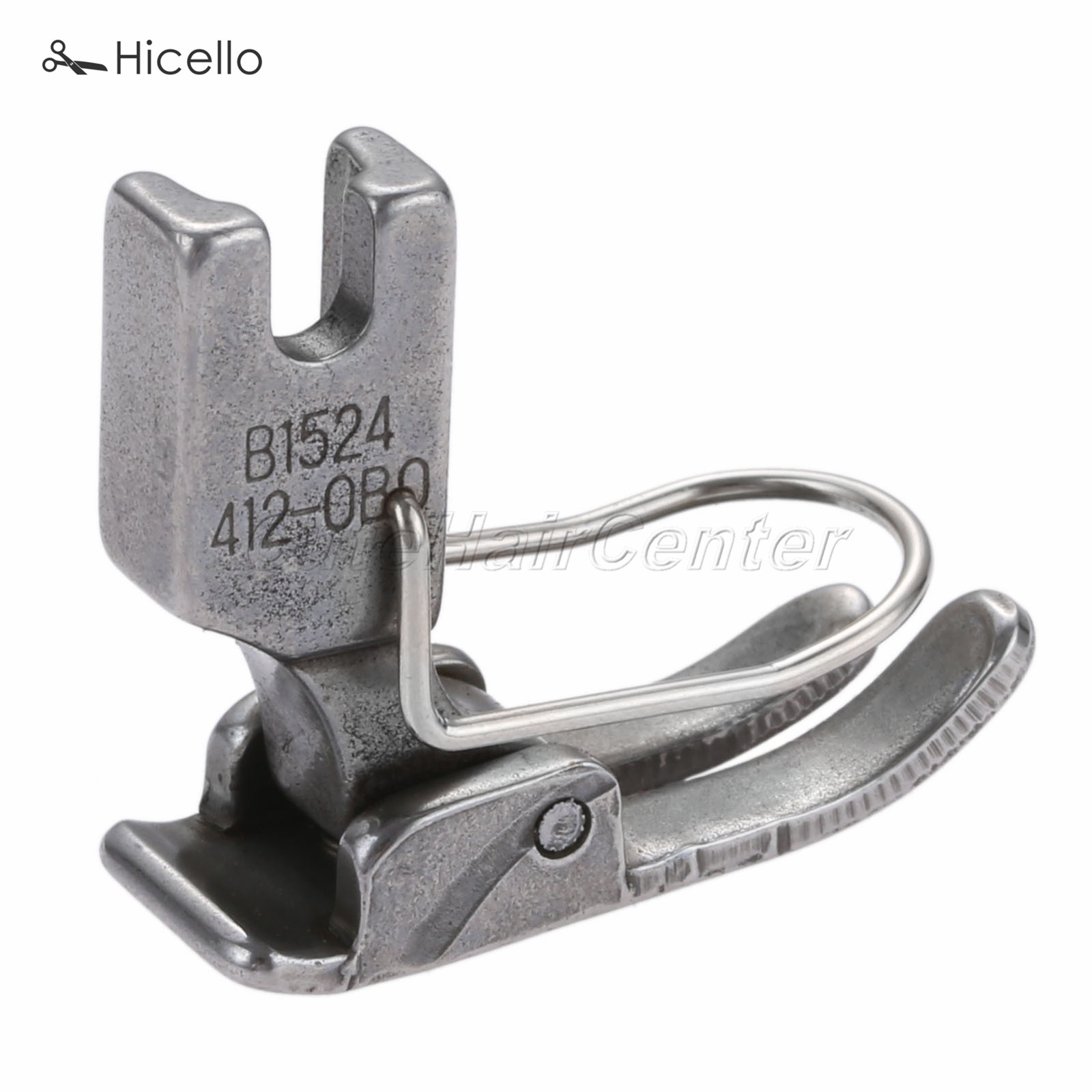 P351G Công Nghiệp Máy Ép bảo v - đánh giá và giá Sewing Tt