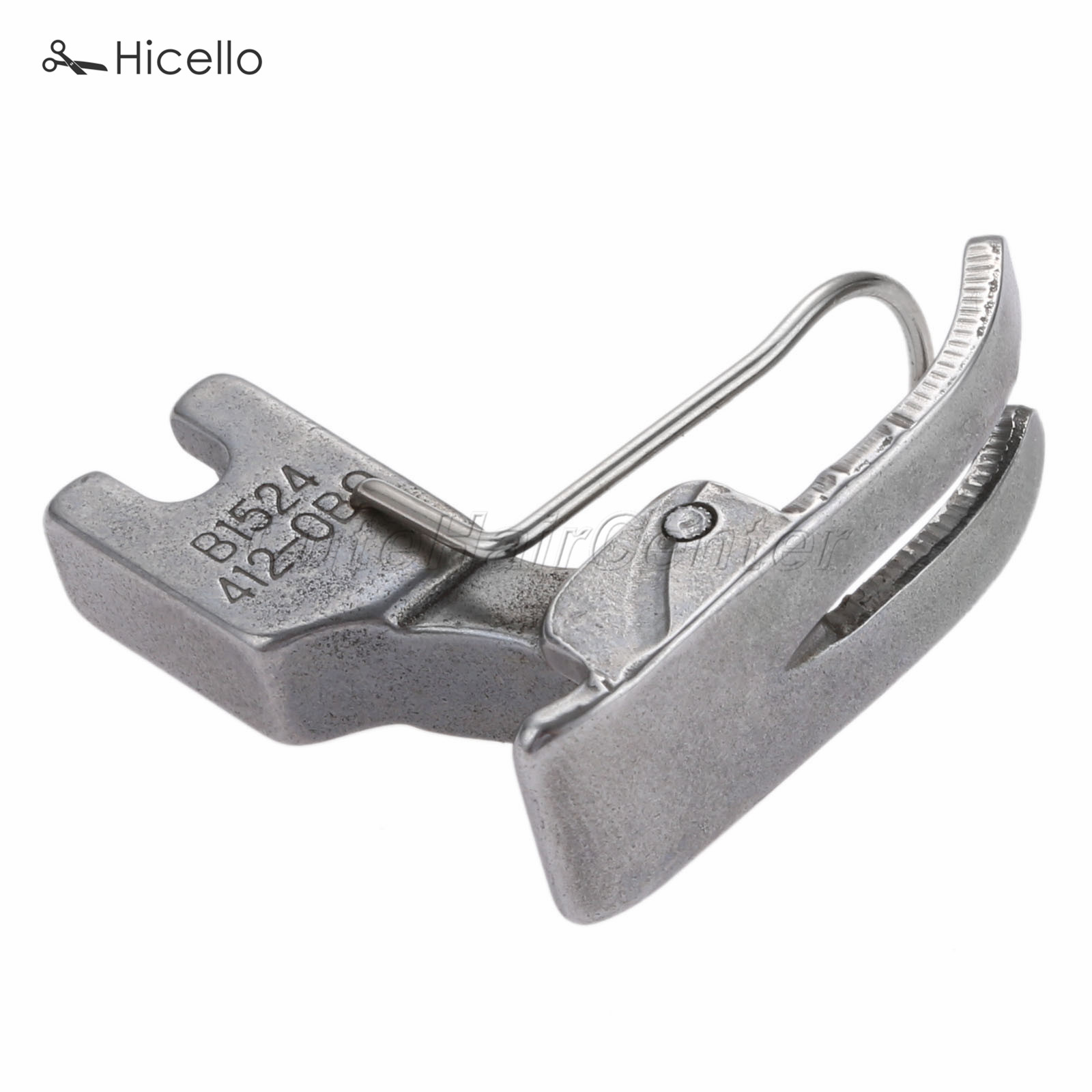 P351G Công Nghiệp Máy Ép bảo v - đánh giá và giá Sewing Tt