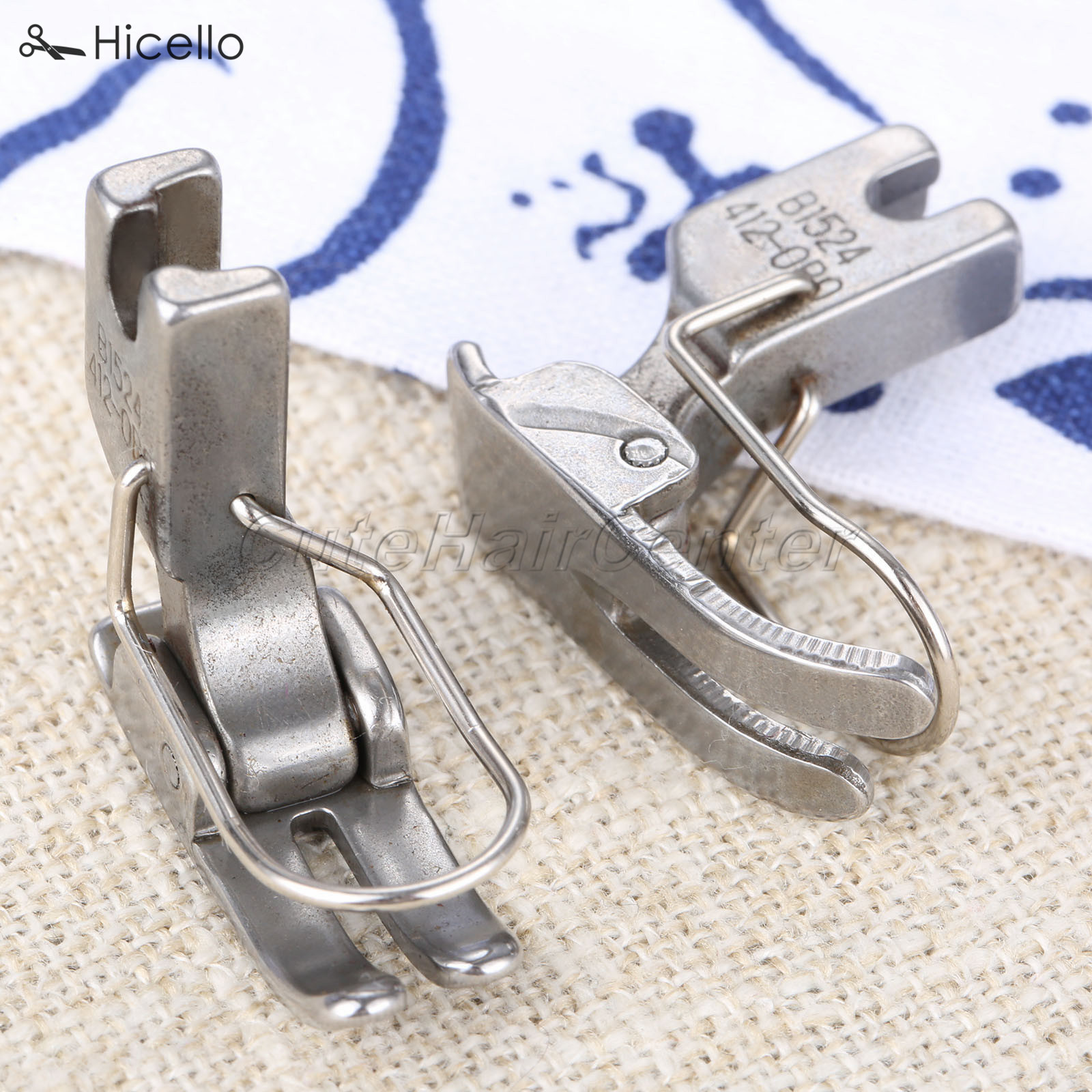 P351G Công Nghiệp Máy Ép bảo v - đánh giá và giá Sewing Tt
