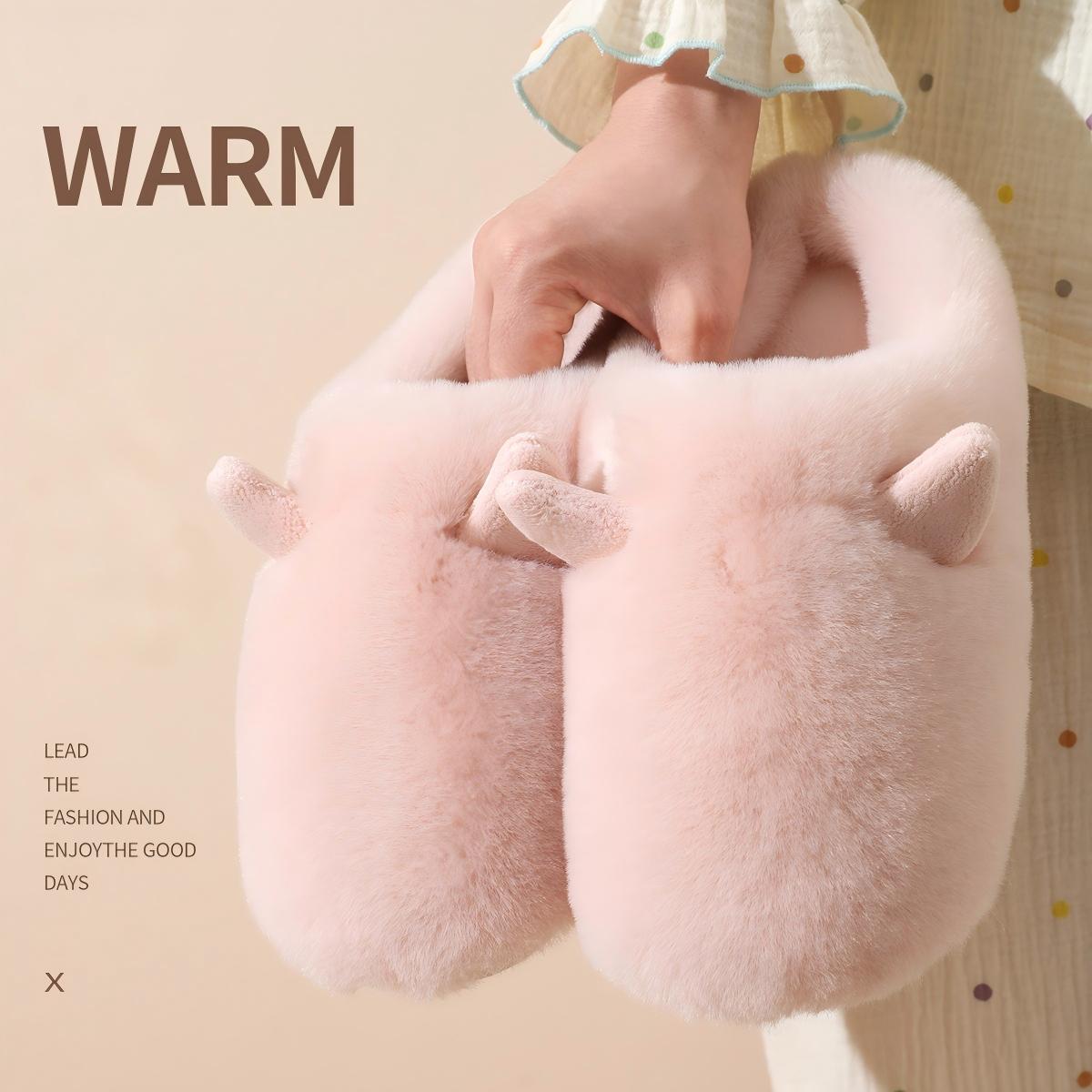 Women's High-End Plush Cotton  - đánh giá và giá Sewing Fleece
