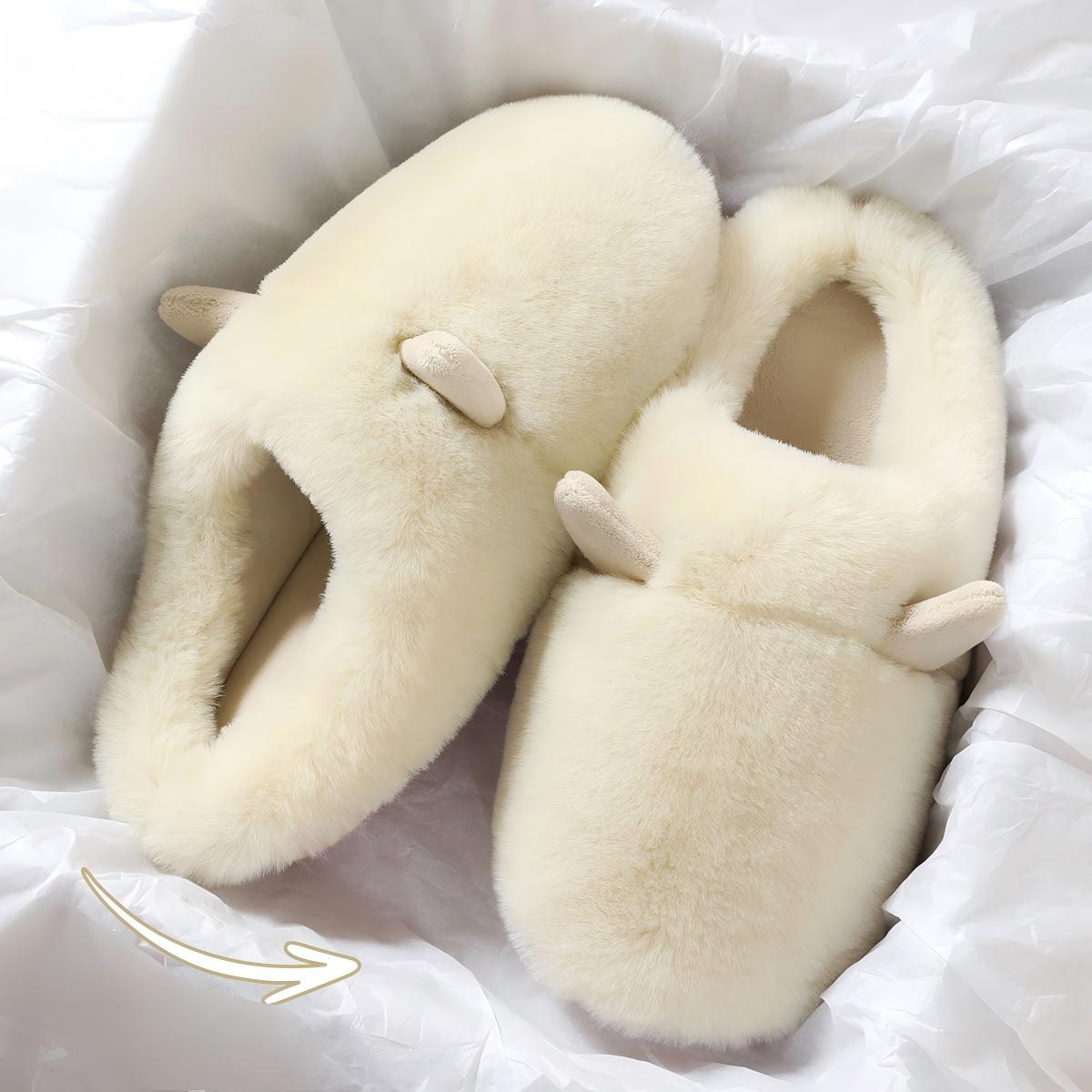 Women's High-End Plush Cotton  - đánh giá và giá Sewing Fleece