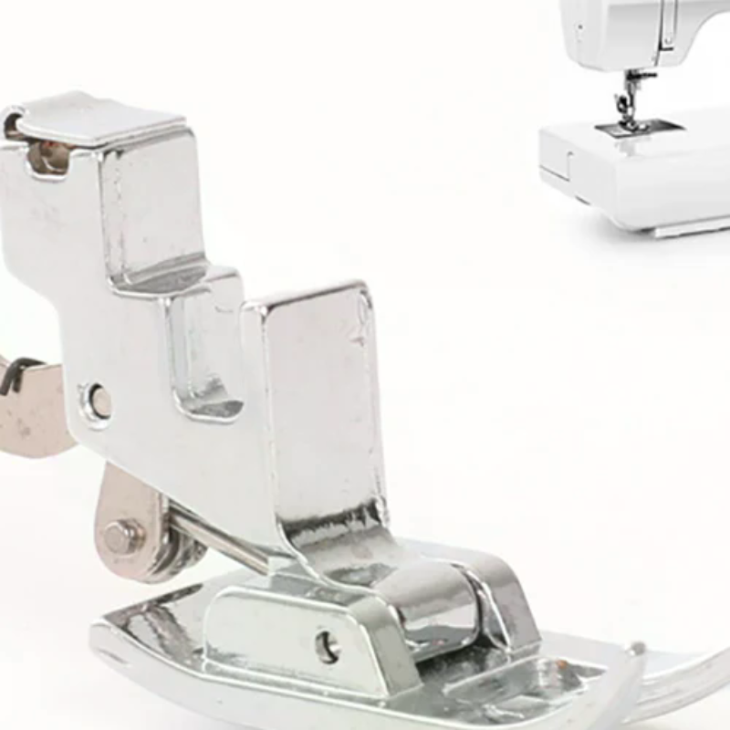 2Pcs Stitching Foot Holder Uni - đánh giá và giá Sewing Tt
