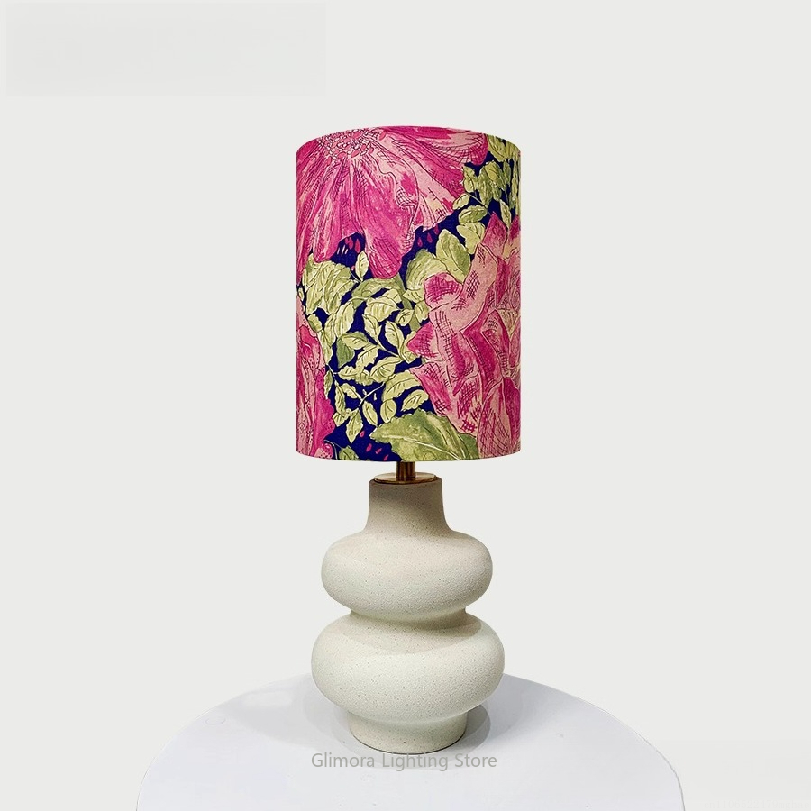 Liberty Fabric Table Lamp: Imp - đánh giá và giá Century Textile & Sewing Supply Online Shopping