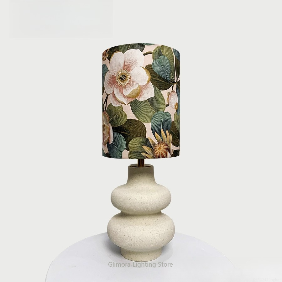 Liberty Fabric Table Lamp: Imp - đánh giá và giá Century Textile & Sewing Supply Online Shopping