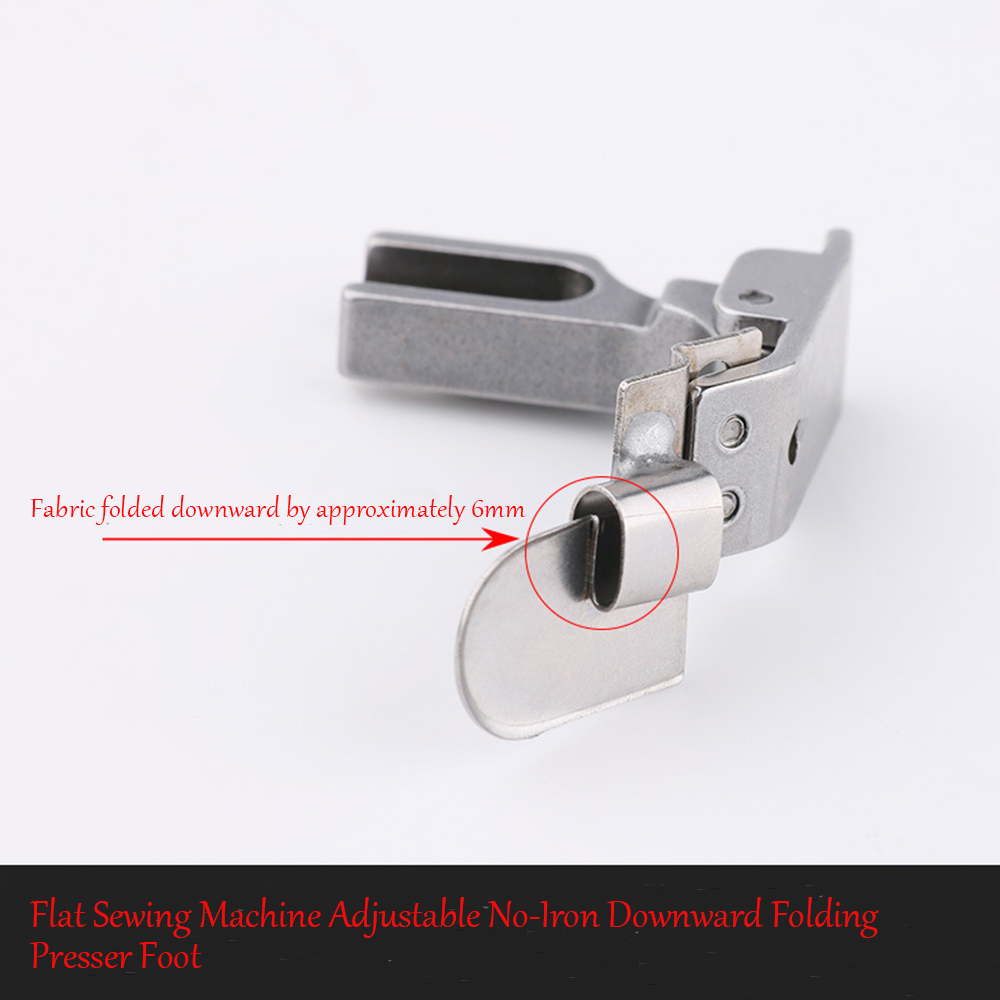 Flatbed Sewing Machine No - Ir - đánh giá và giá Sewing Tt