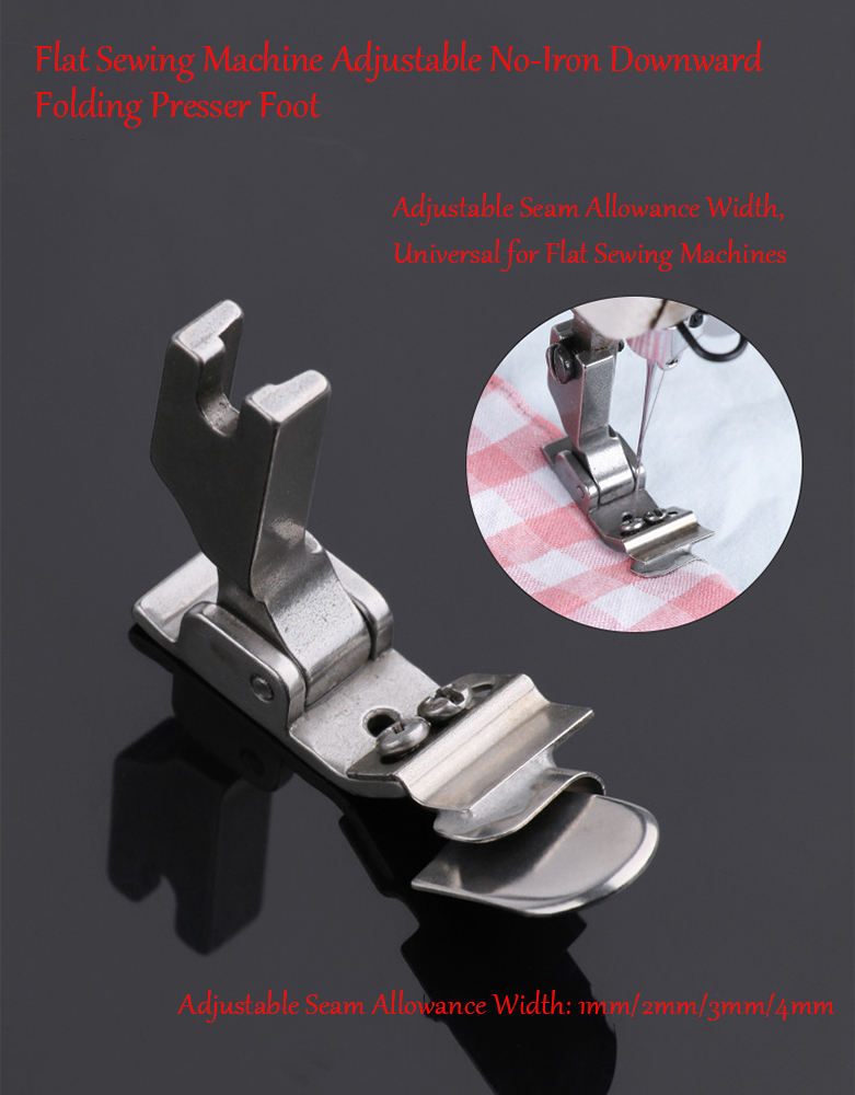Flatbed Sewing Machine No - Ir - đánh giá và giá Sewing Tt