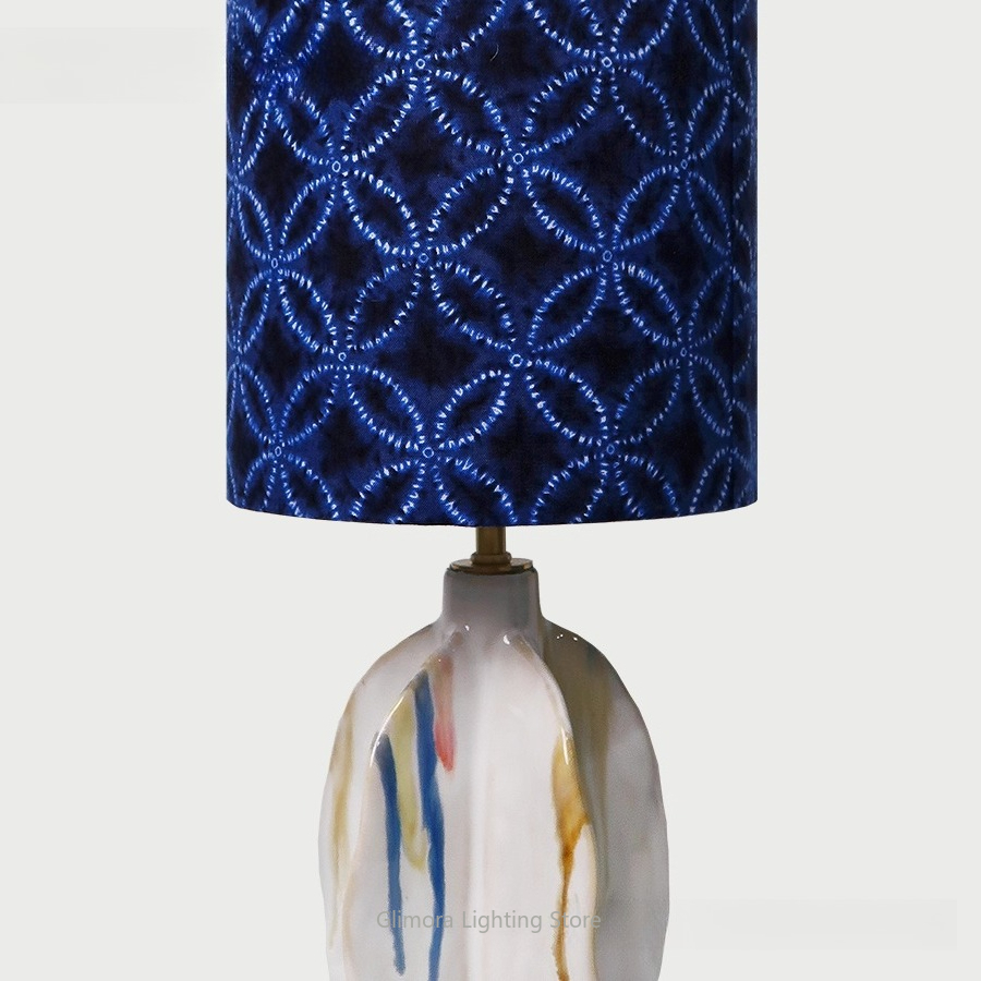 Liberty Fabric Table Lamp: Imp - đánh giá và giá Century Textile & Sewing Supply Online Shopping
