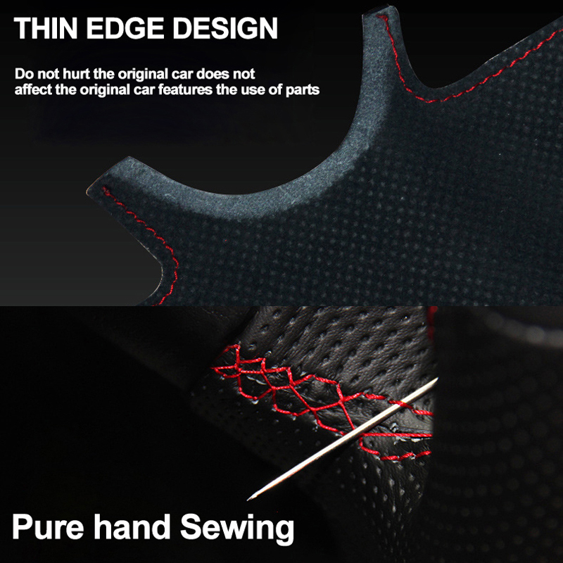 May Tay Da Vô Lăng Ô Tô Volant - đánh giá và giá Sewing Gt