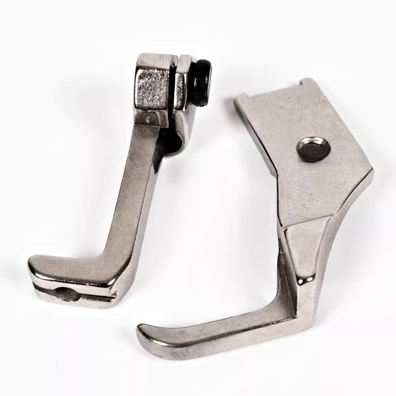 246 high presser foot 245/244/ - đánh giá và giá Sewing Tt