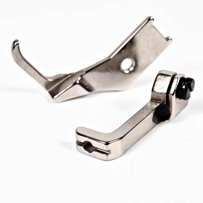 246 high presser foot 245/244/ - đánh giá và giá Sewing Tt