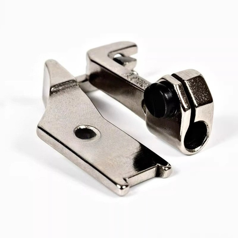 246 high presser foot 245/244/ - đánh giá và giá Sewing Tt
