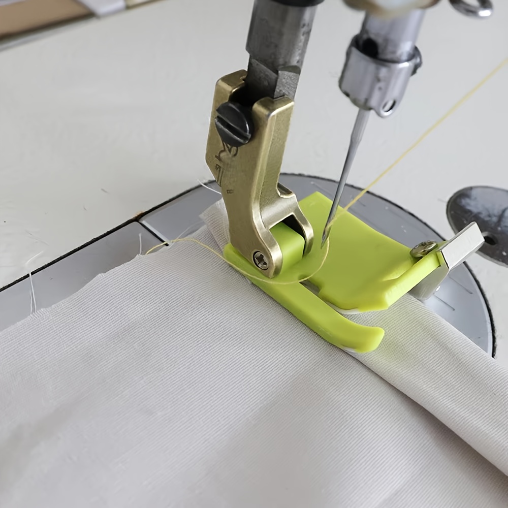 1pc random Color Plastic T9 Ad - đánh giá và giá Sewing Tt
