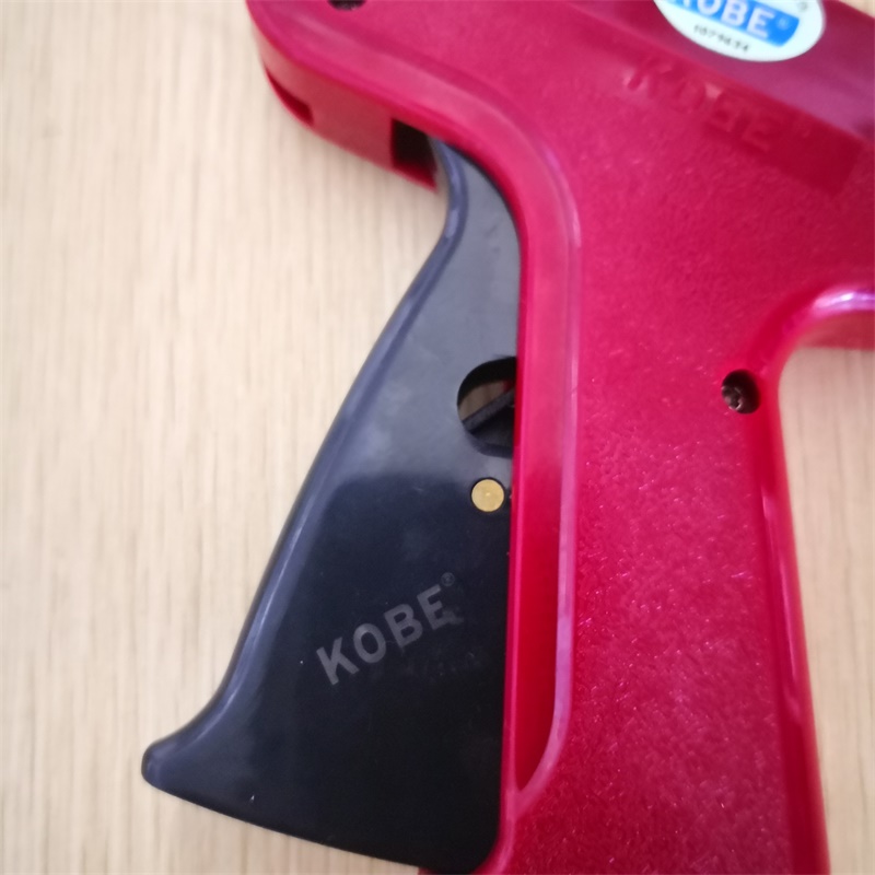 Authentic Haimu Kobe, Thick Ne - đánh giá và giá Sewing Label