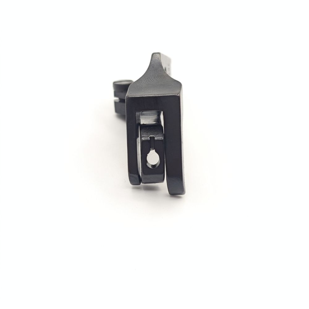 8B Double Side Presser Foot Fo - đánh giá và giá Sewing Garments