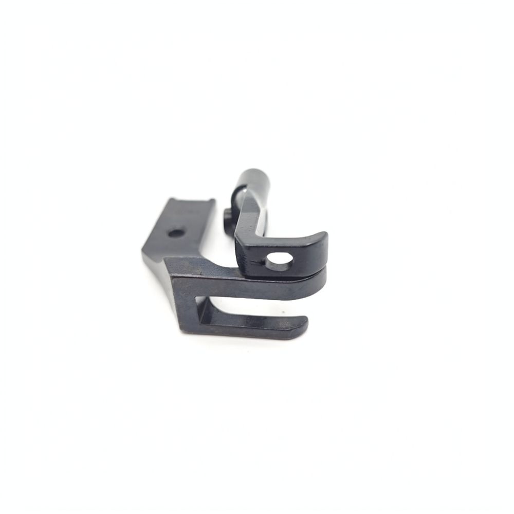 8B Double Side Presser Foot Fo - đánh giá và giá Sewing Garments