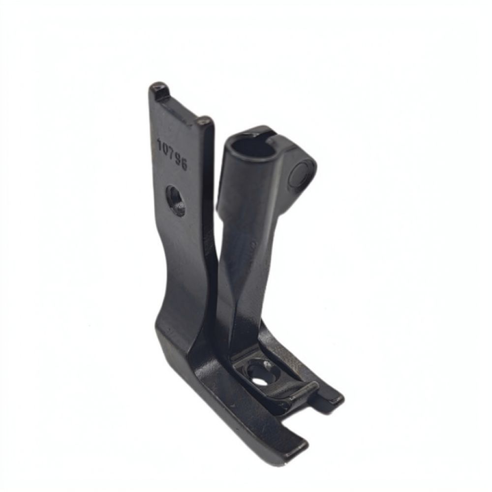8B Double Side Presser Foot Fo - đánh giá và giá Sewing Garments