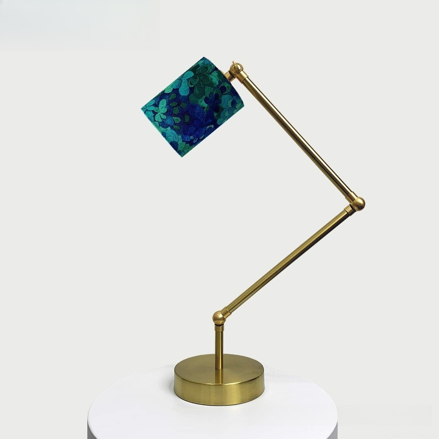 Adjustable Reading Lamp: Metal - đánh giá và giá Century Textile & Sewing Supply Online Shopping