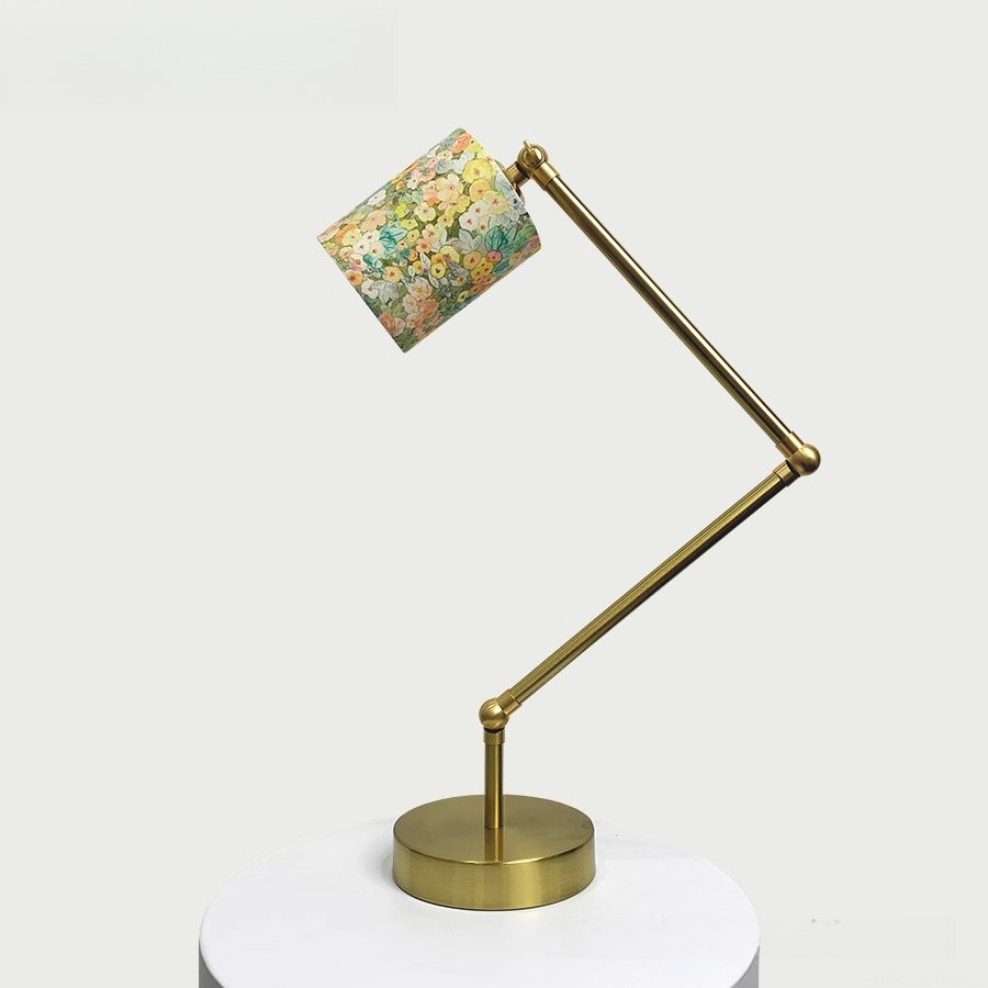 Adjustable Reading Lamp: Metal - đánh giá và giá Century Textile & Sewing Supply Online Shopping