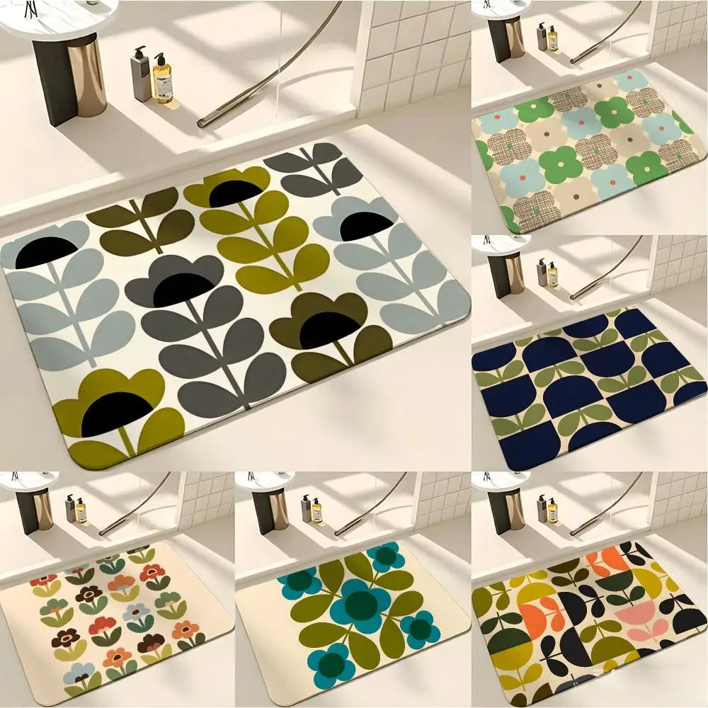 Retro Mid Century Modern Floor - đánh giá và giá Century Textile & Sewing Supply Online Shopping