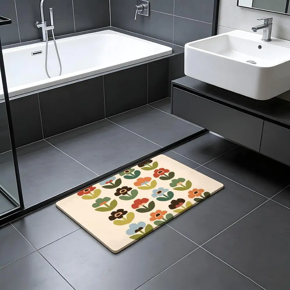 Retro Mid Century Modern Floor - đánh giá và giá Century Textile & Sewing Supply Online Shopping