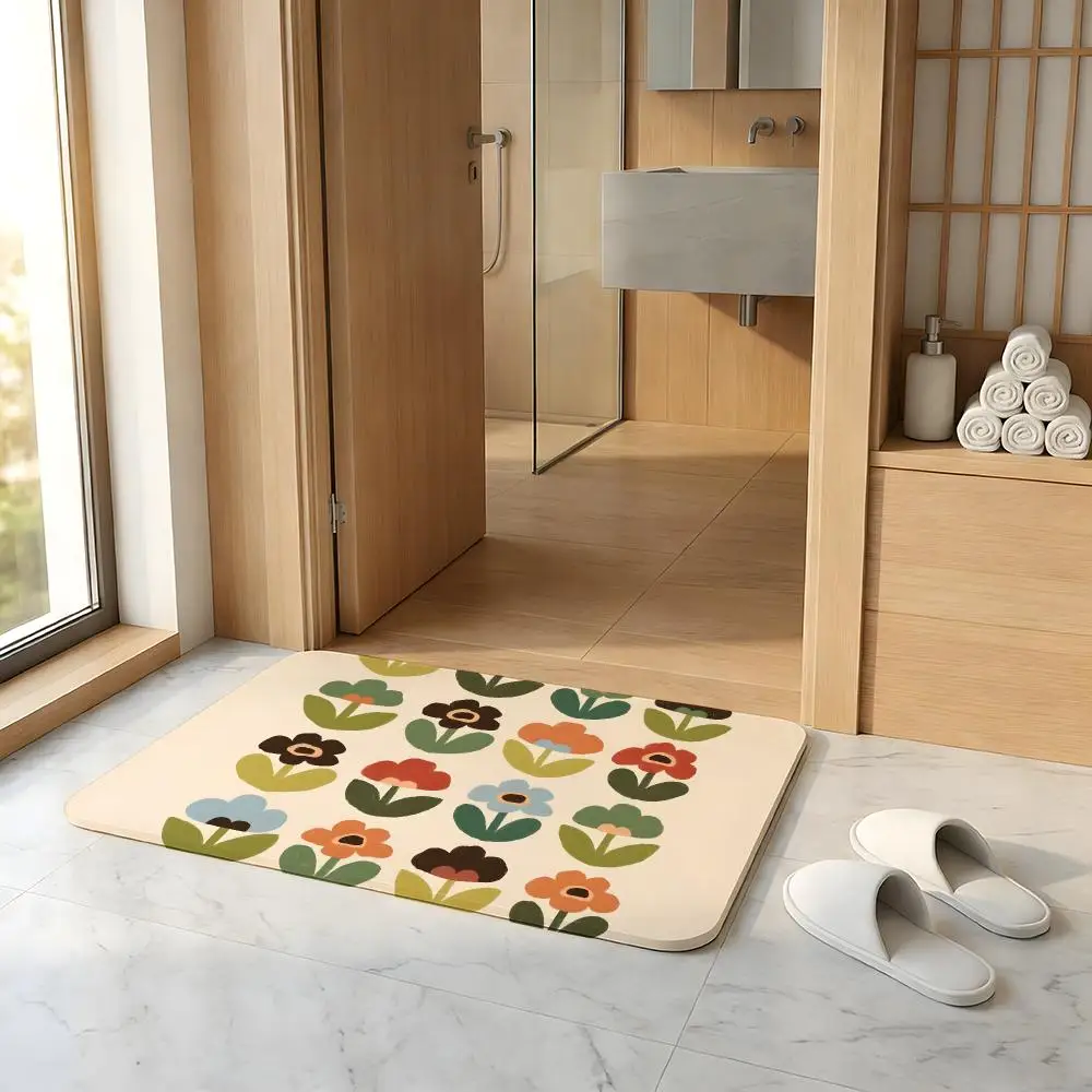 Retro Mid Century Modern Floor - đánh giá và giá Century Textile & Sewing Supply Online Shopping