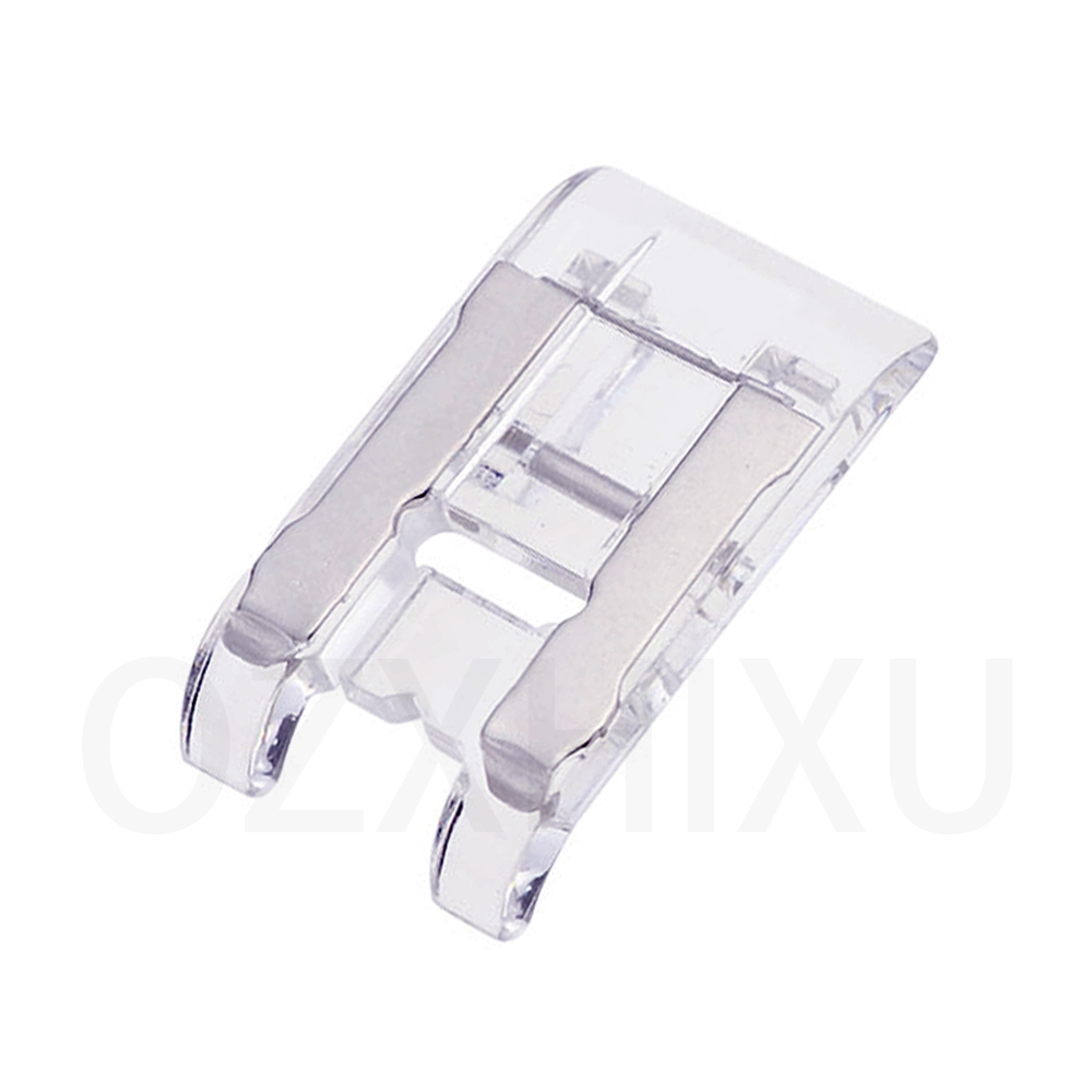 5Mm Đa Chức Năng Rõ Ràng Mở Mũ - đánh giá và giá Sewing Tt