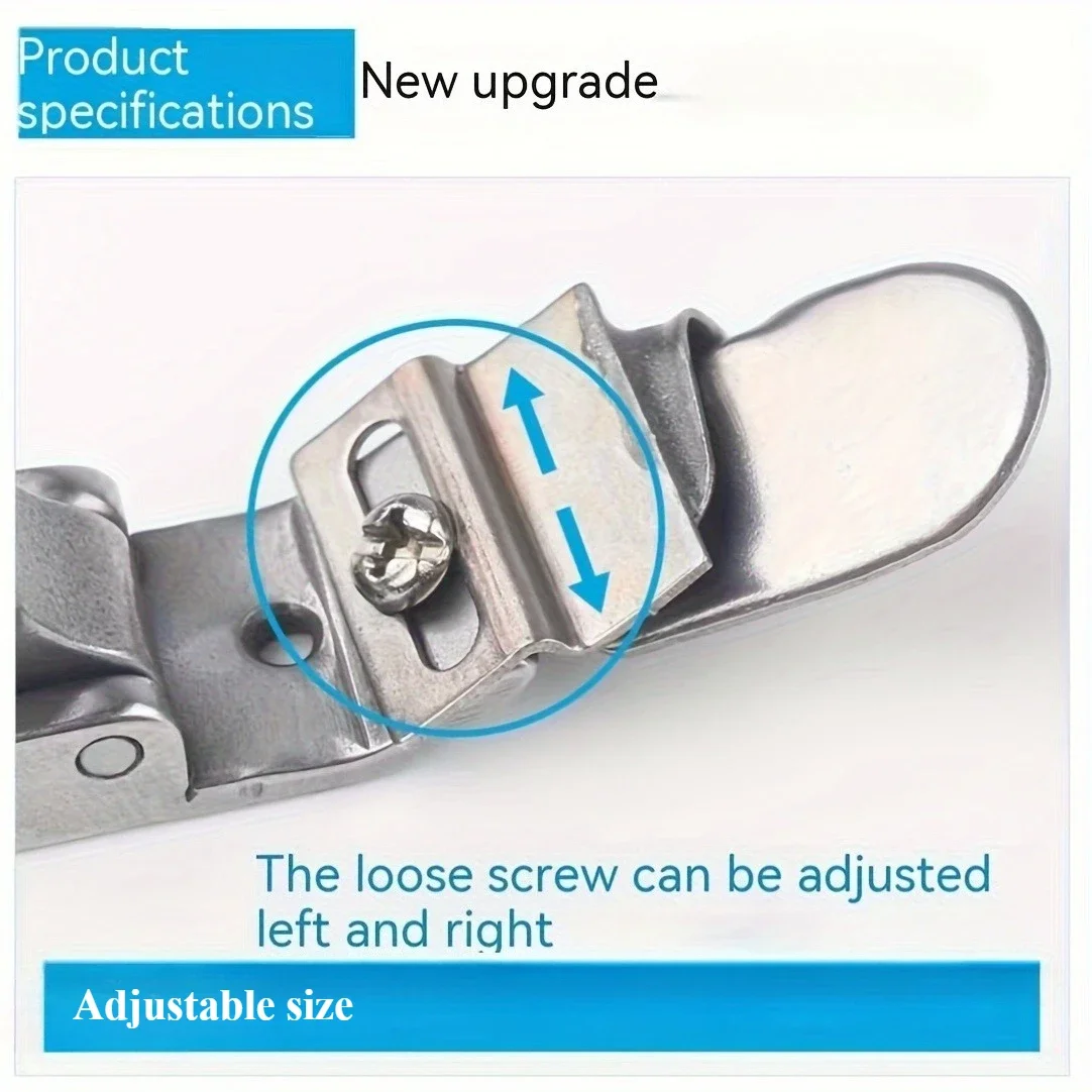 Adjustable No-Iron Hemmer Foot - đánh giá và giá Textile Sewing Machine