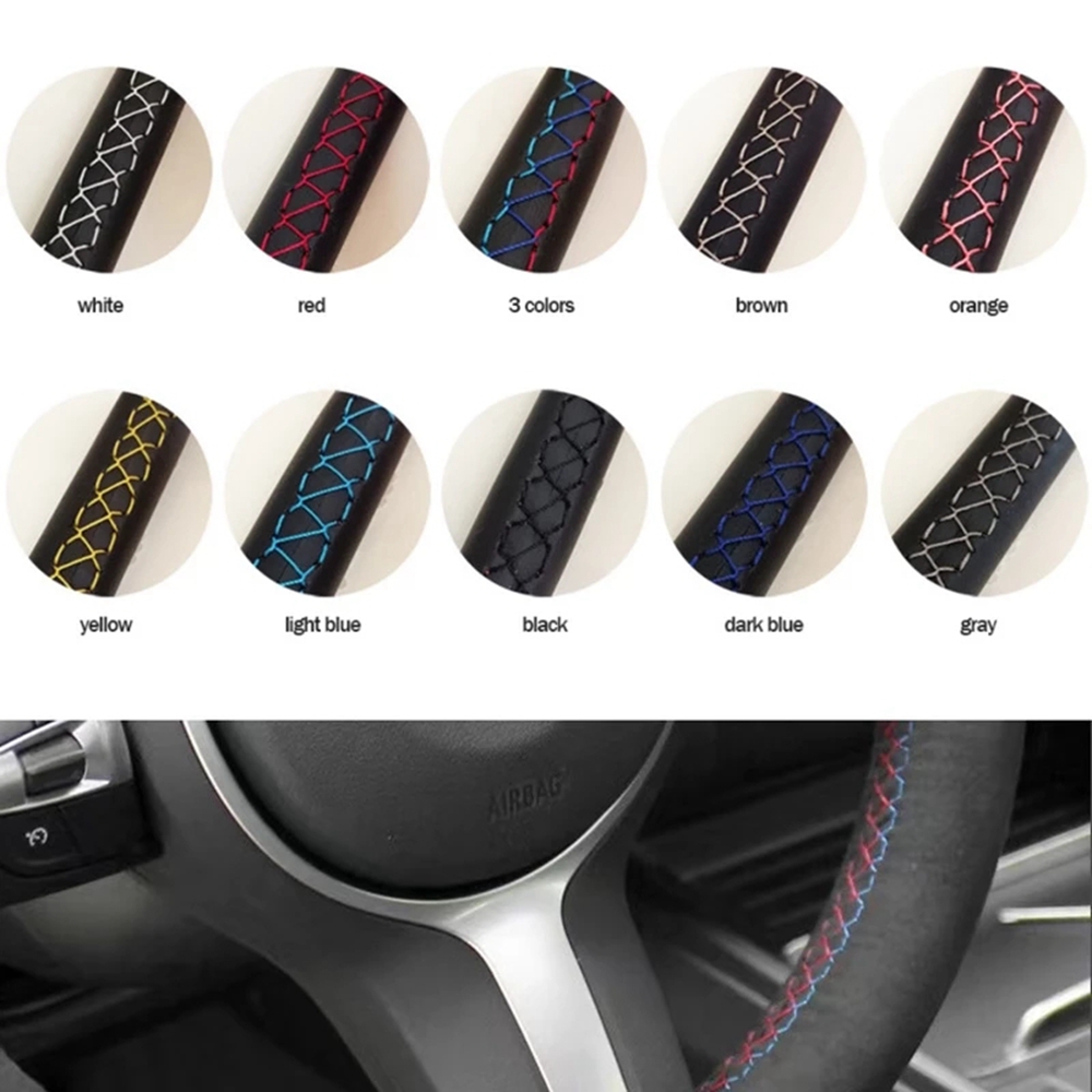Car Accessories Hand Sewing Su - đánh giá và giá Sewing Gt