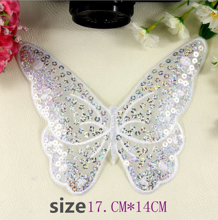 2022 New Arrival 10 Pcs 17x14c - đánh giá và giá Sewing Id