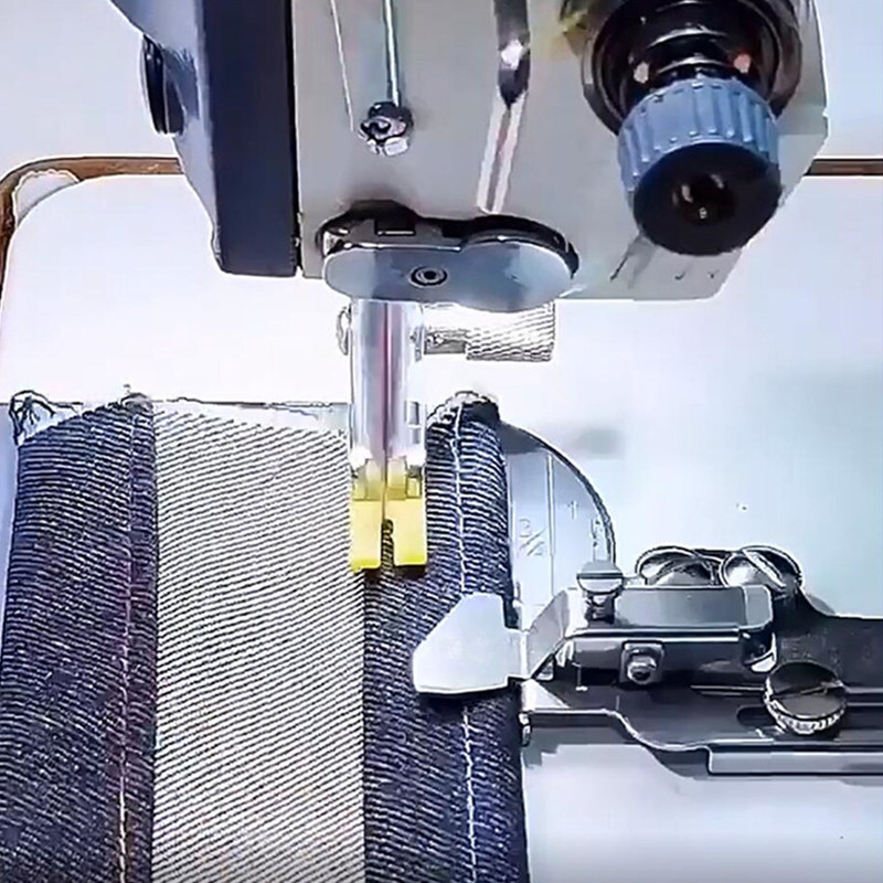 Máy Có Thể Điều Chỉnh Đường Ma - đánh giá và giá Sewing Tt