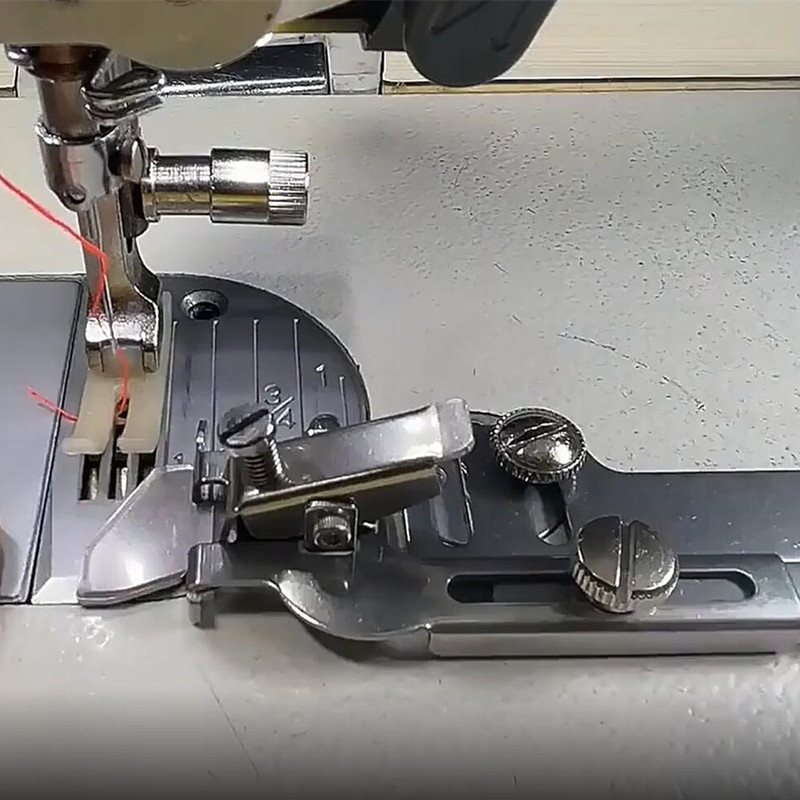 Máy Có Thể Điều Chỉnh Đường Ma - đánh giá và giá Sewing Tt