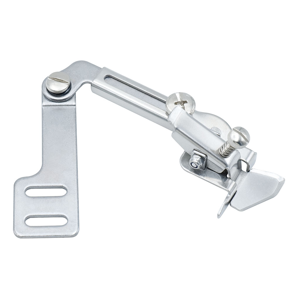 Máy Có Thể Điều Chỉnh Đường Ma - đánh giá và giá Sewing Tt